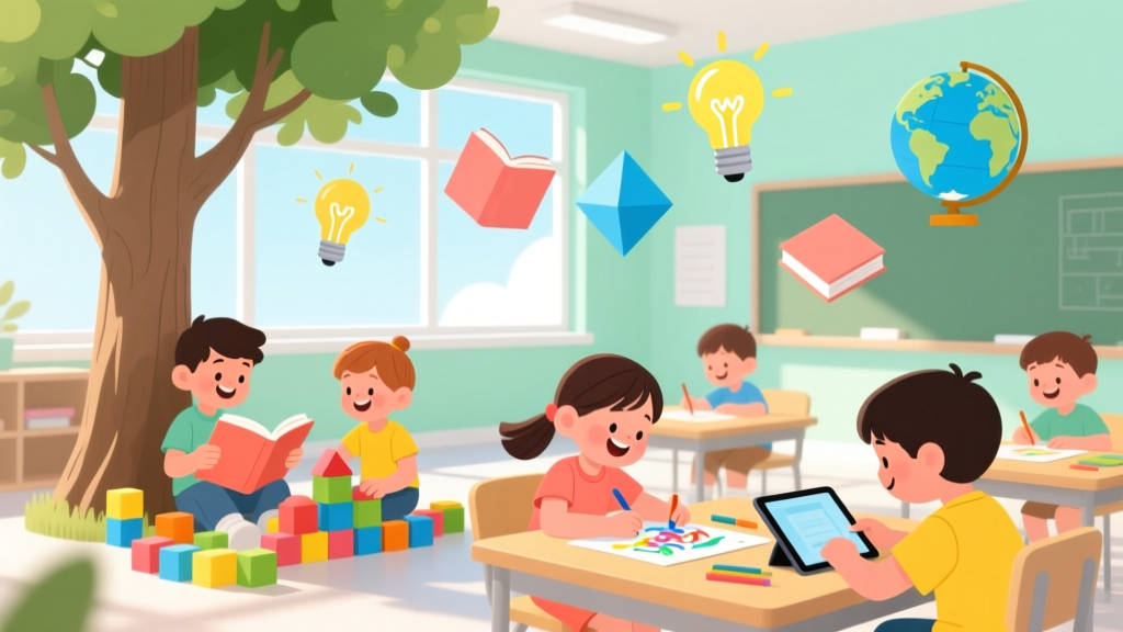 2024 School Start Dates by State + 7-Day Prep Plan