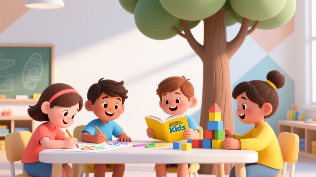 When Do Kids Go Front Facing? (2026)