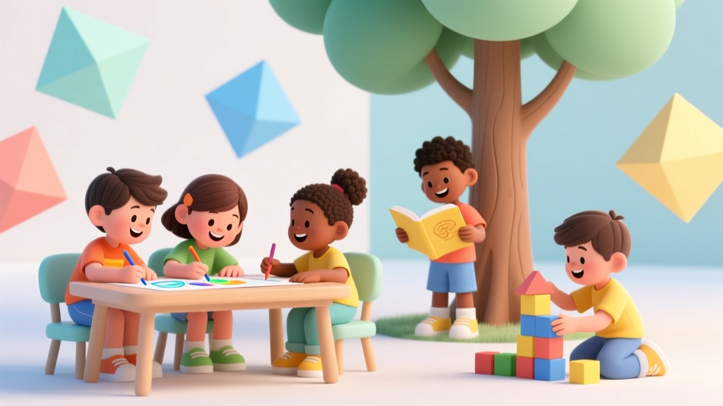 When Do Kids Go Into Booster Seats? (2026)