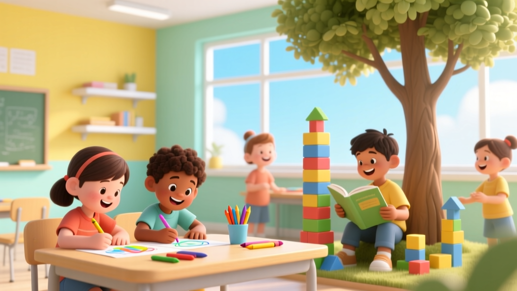 When Do Kids Have All Their Teeth? (2026)