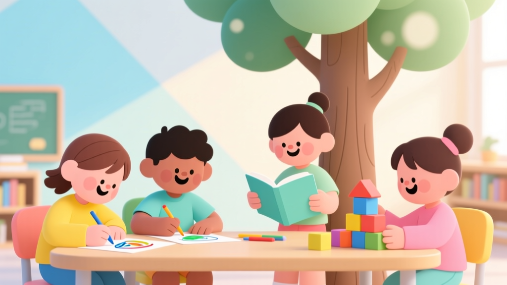 When Do Kids Have to File Taxes? (2026)