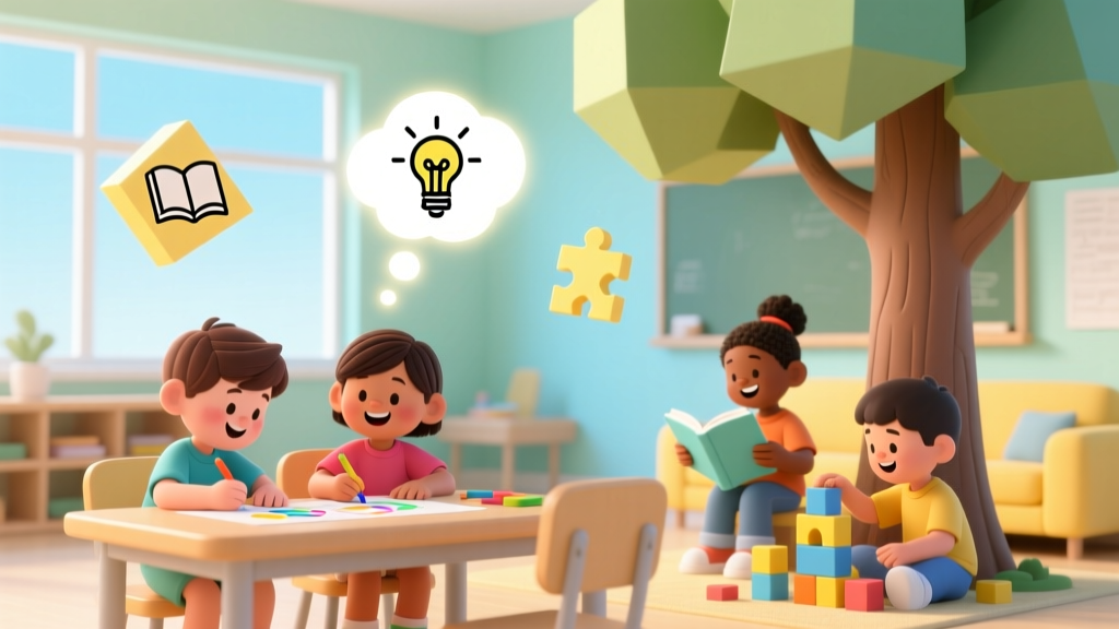 California School Start Dates 2026 | District-by-District
