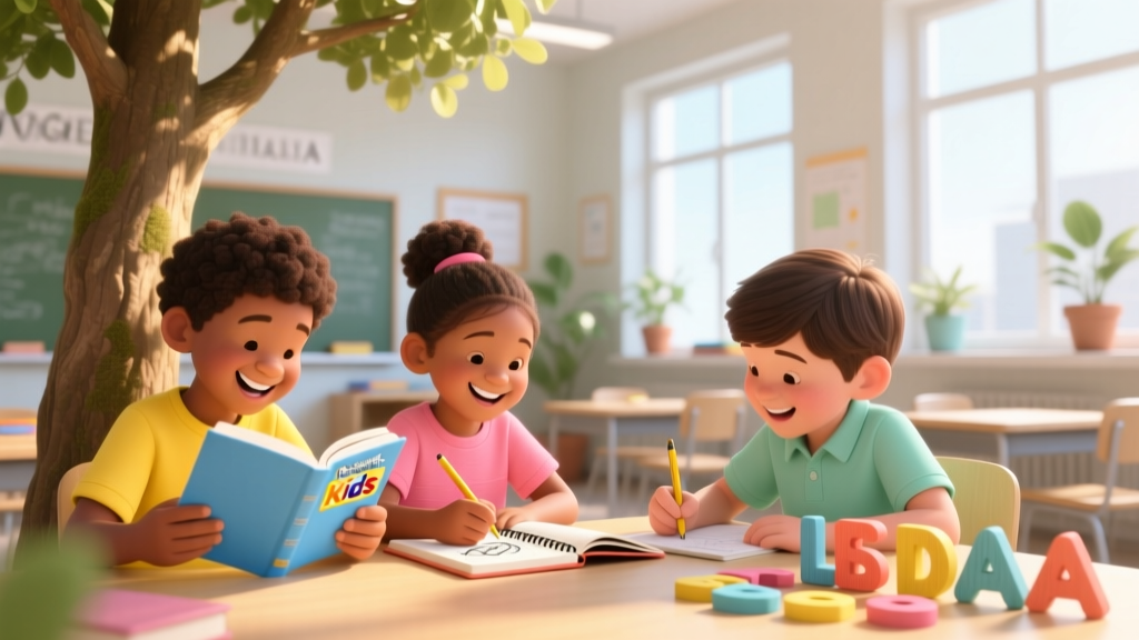 Florida School Start Dates 2026: County Guide