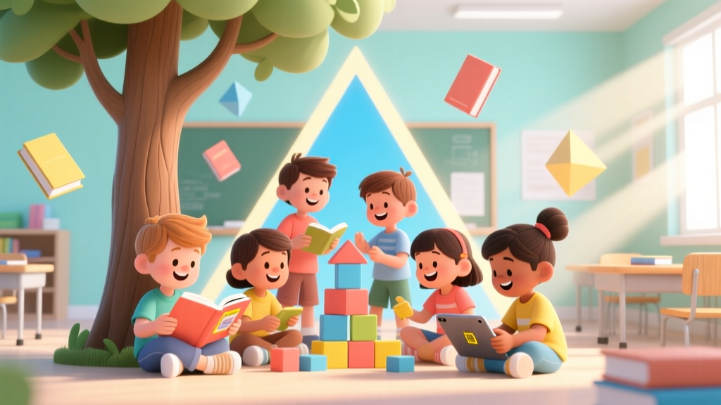 Crawling Milestones: What to Know & Do (2026)