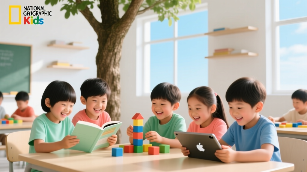 When Do Kids Learn to Tie Shoes? (2026)