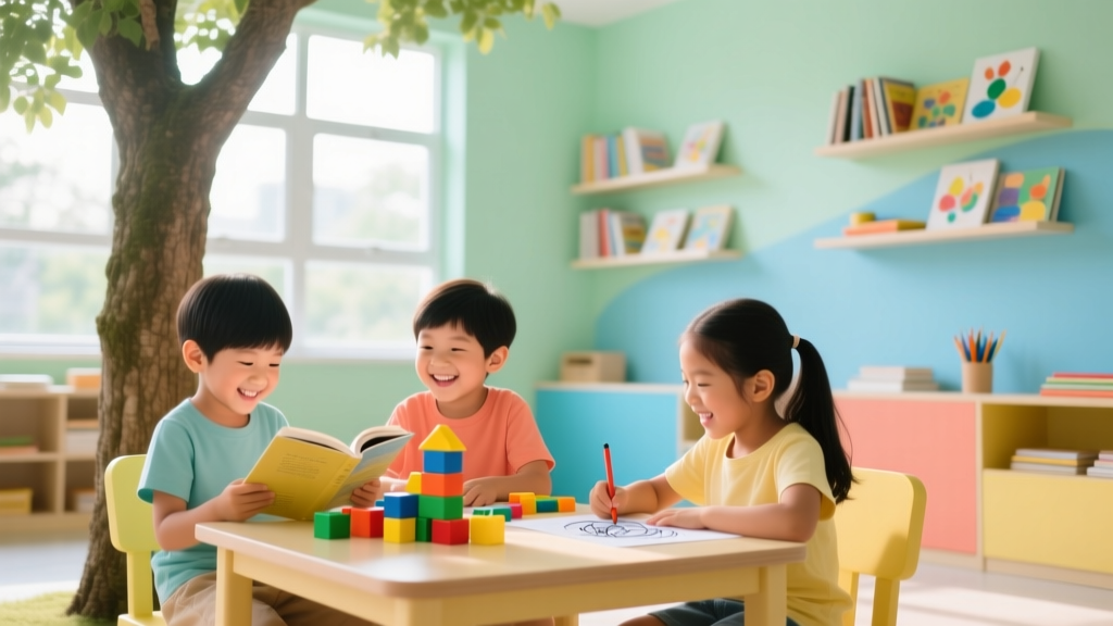 When Do Kids Lose Teeth? A Pediatric Guide