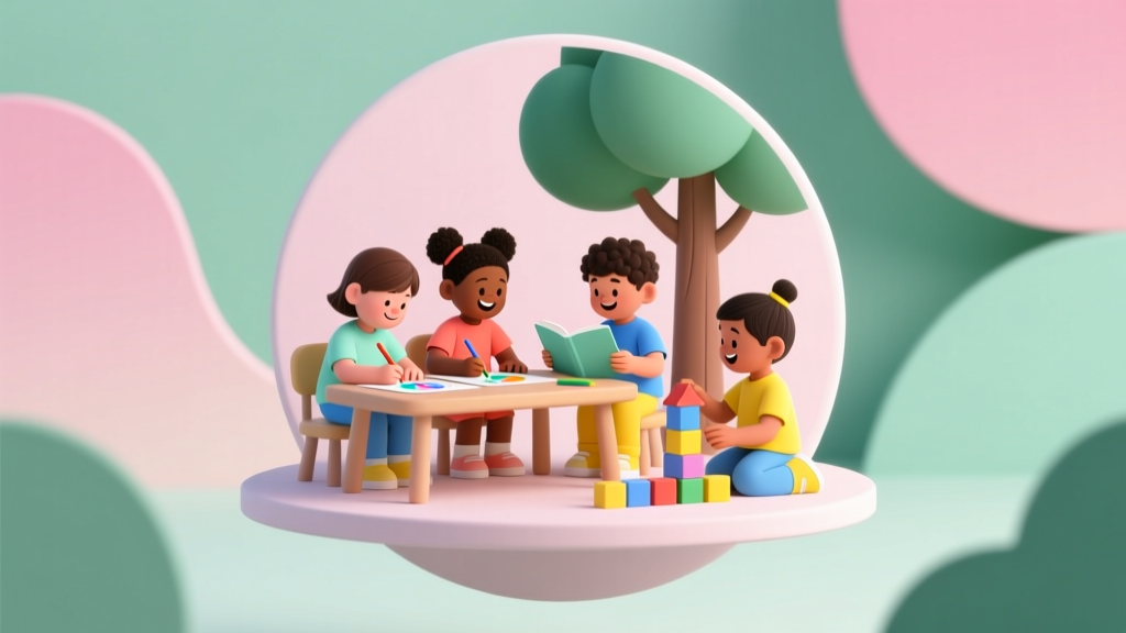 When Do Kids Lose All Their Baby Teeth? (2026)