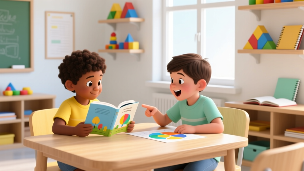 When Do Kids Lose Baby Teeth? (2026 Guide)