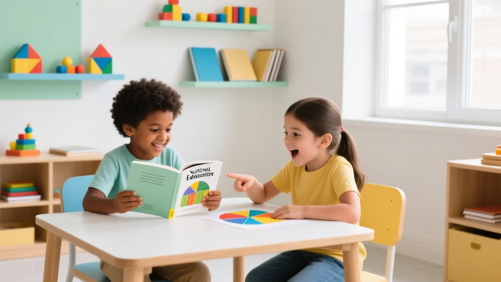 When Do Kids Lose Front Teeth? (2026)
