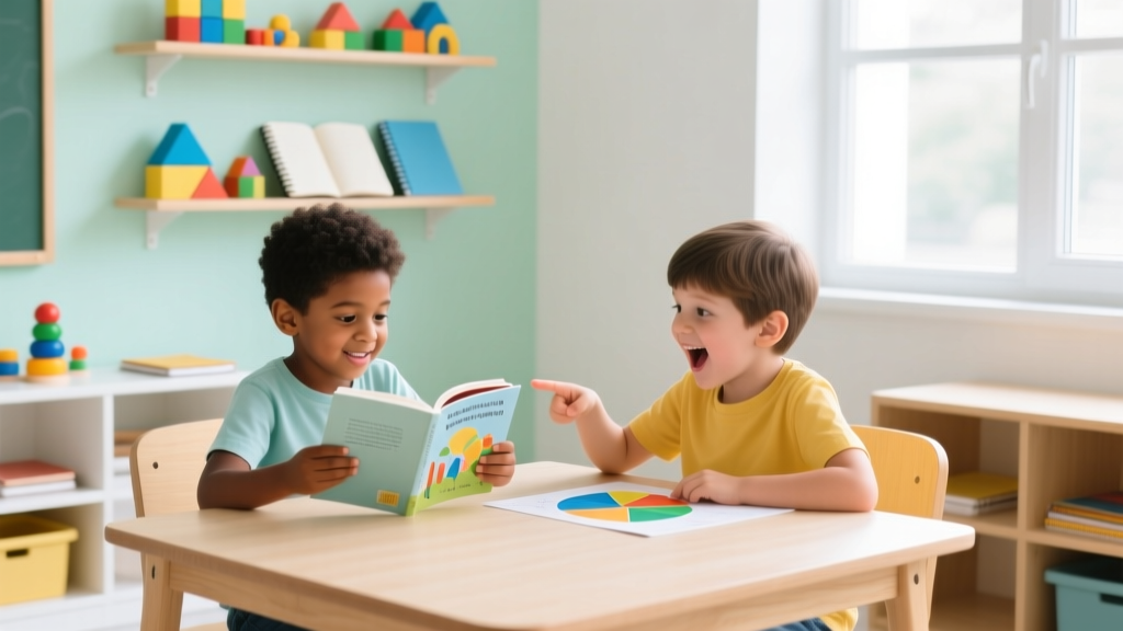 When Do Kids Lose Molar Teeth? (2026 Guide)