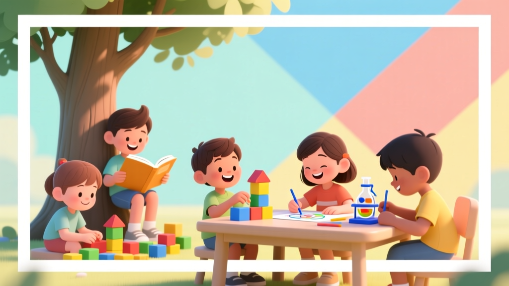 When Do Kids Lose Molars? Age Ranges & Red Flags