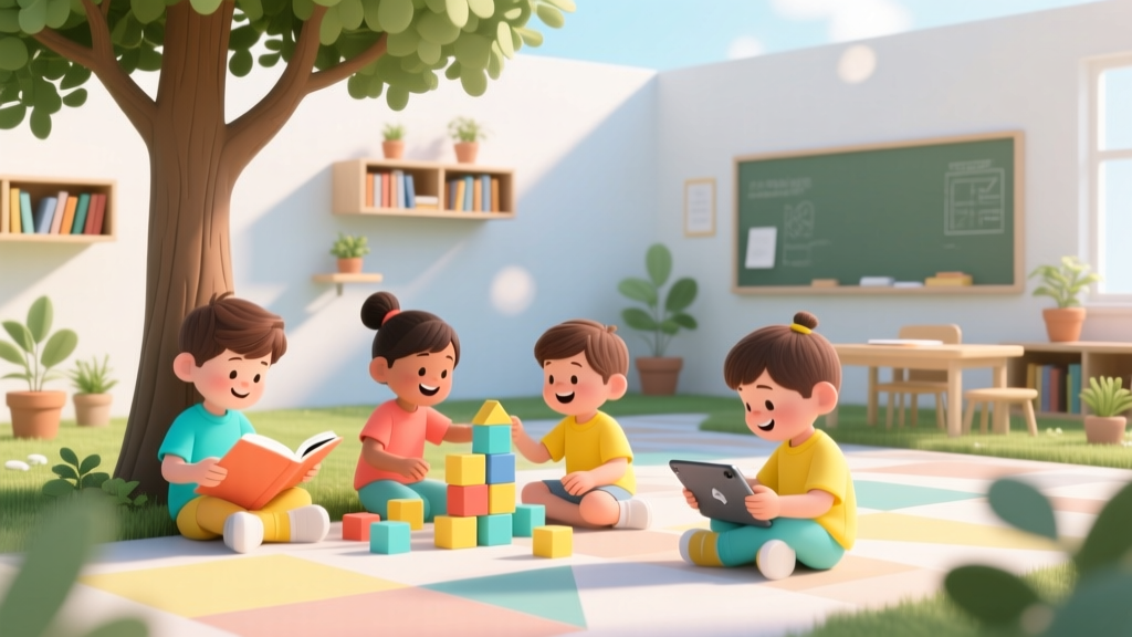When Do Kids Lose Teeth? Real Timeline & What to Watch For