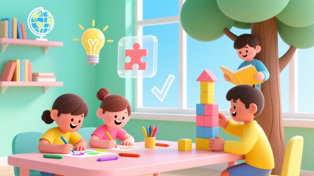 When Do Kids Lose First Molar? Signs & What to Do
