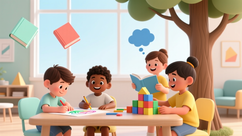 When Do Kids Lose Their First Teeth? (2026)