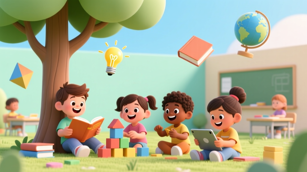 When Do Kids Lose Their First Tooth? (2026)