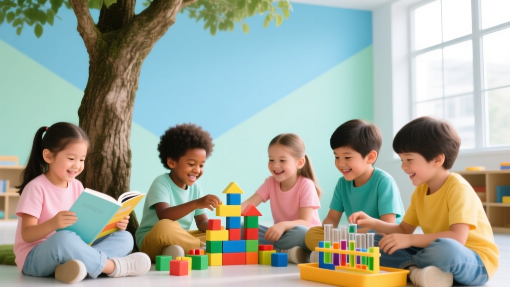 When Do Kids Lose Their Last Tooth? (2026)