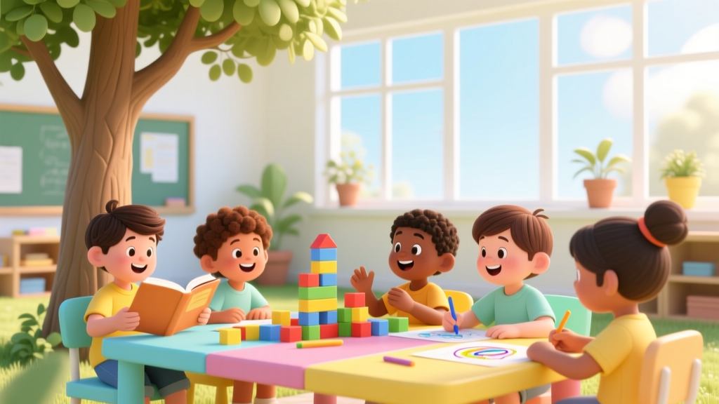 When Do Kids Lose Their Teeth? (2026)