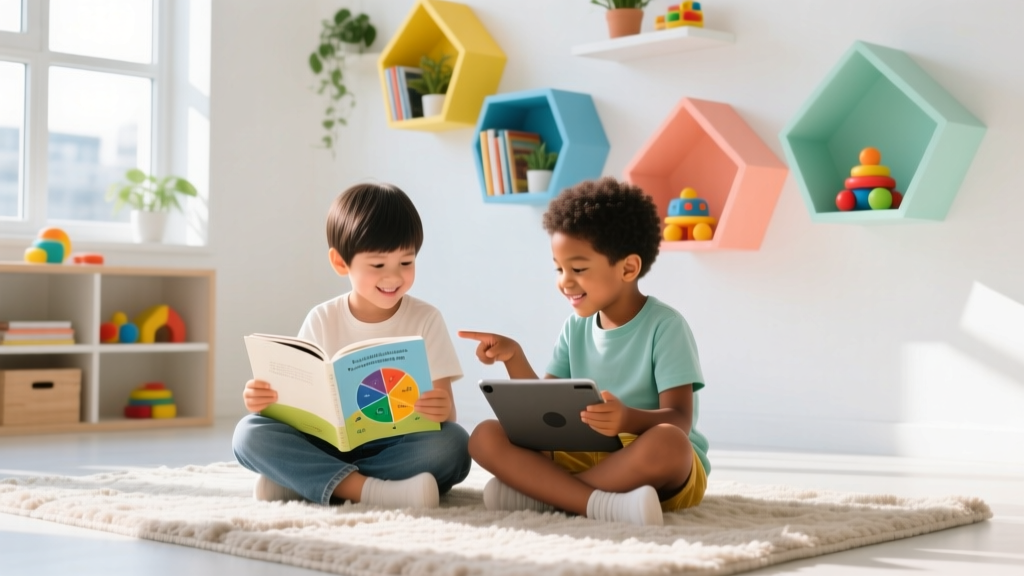 When Do Kids Molars Fall Out? Dentist Guide
