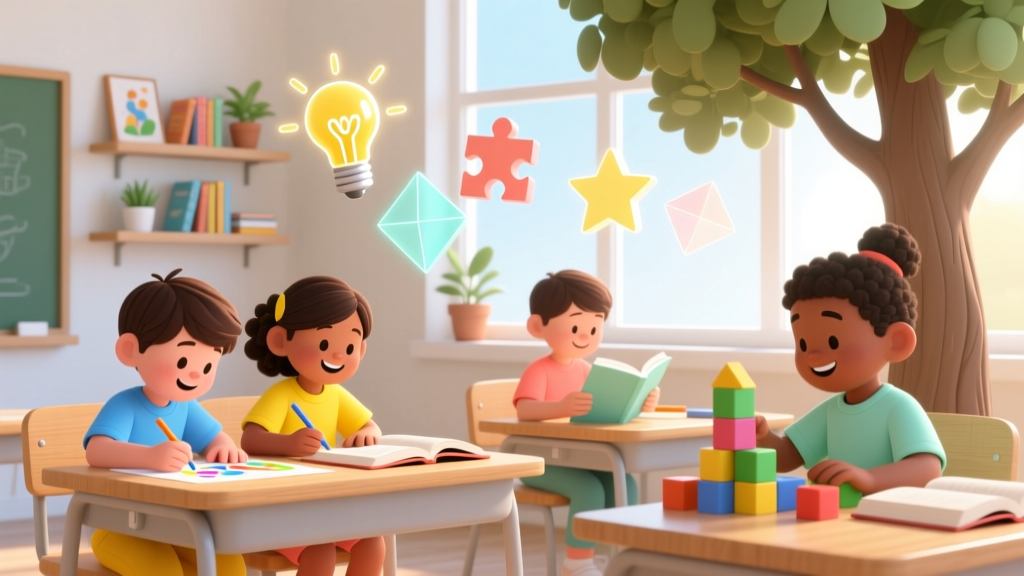 When to Move Kids to a Booster Seat (2026)