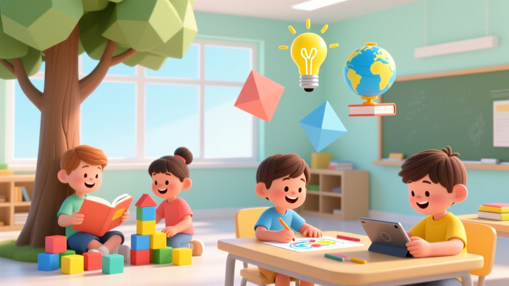 When Do Kids Need Dental Insurance? (2026)