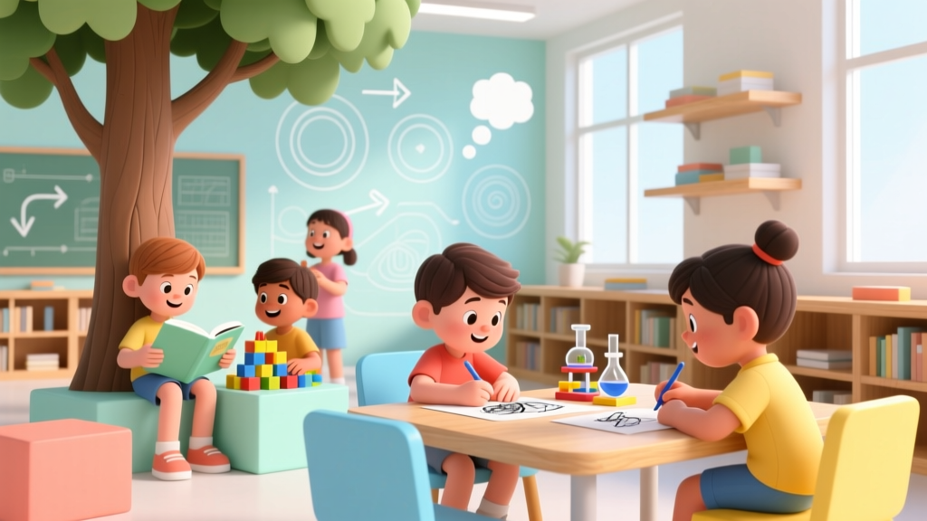 When Do Kids Outgrow Booster Seats? (2026)