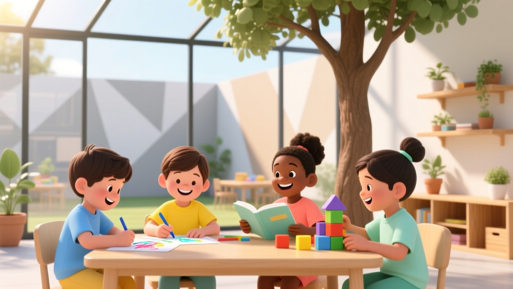 When Do Kids Read? Science-Backed Milestones (2026)