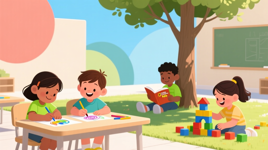 When Do Kids Roll Over? Milestones, Red Flags & Tips