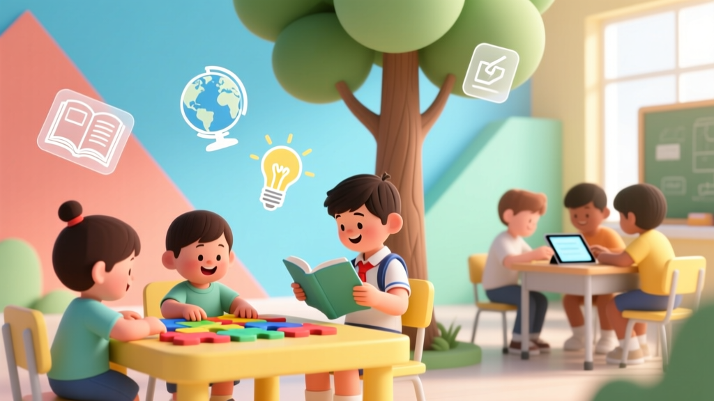 Royal Caribbean Kids Sail Free: Truth & Tips (2026)