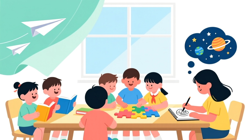 When Do Kids Say Mama? What’s Normal (2026)