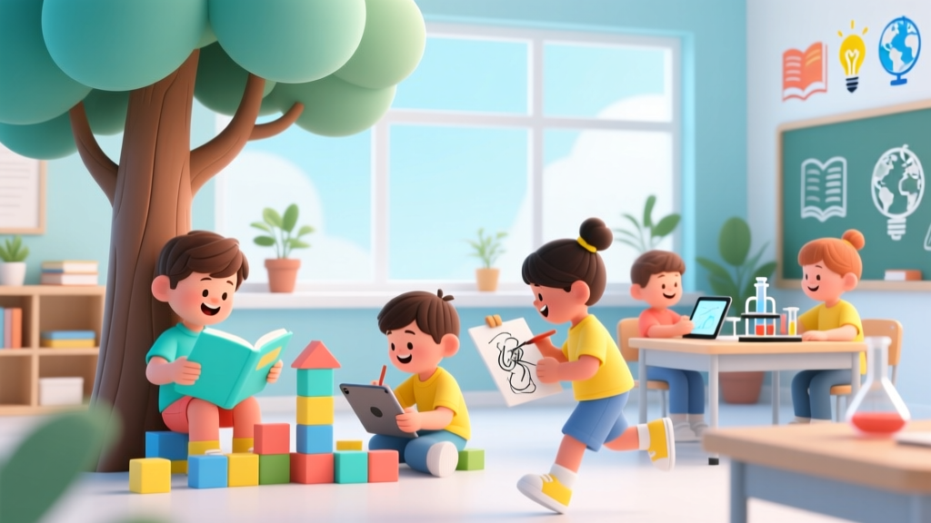 When Do Kids Sit Up? Evidence-Based Timeline & Red Flags