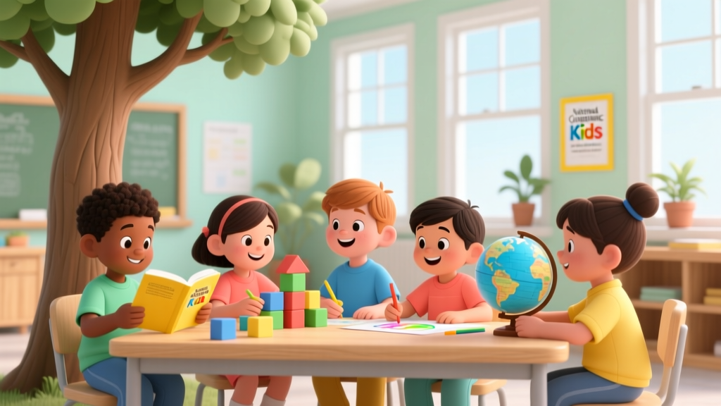 When Do Kids Sit Up? Normal Range & Red Flags