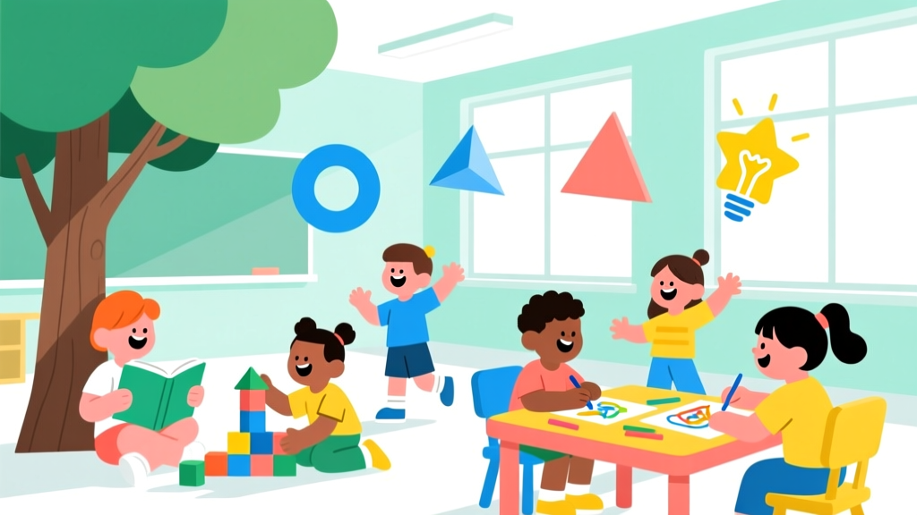 When Do Kids Start Brushing Teeth? (2026)