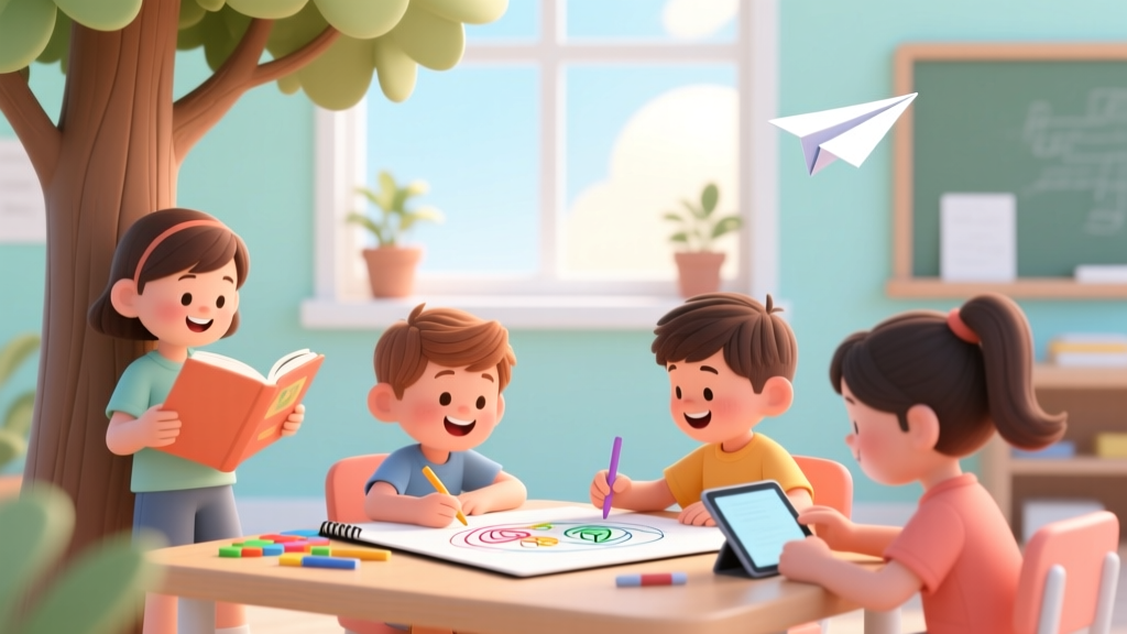 When Do Kids Get Freckles? Sun Safety Guide