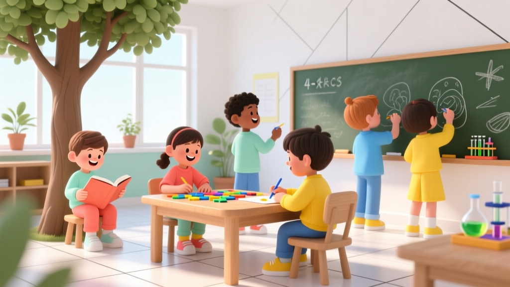 When Do Kids Start Loosing Teeth (2026)