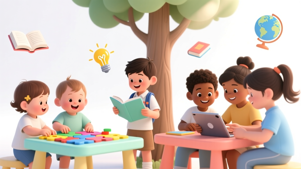 When Do Kids Start Lying? (It’s Normal — Here’s Why)