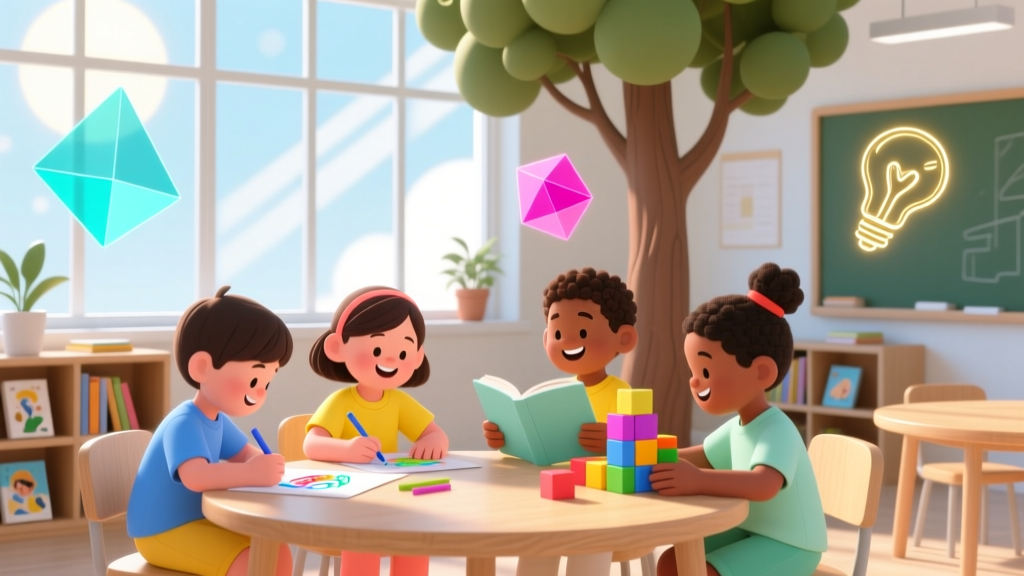 When Do Kids Start PreK? State Deadlines & Readiness (2026)
