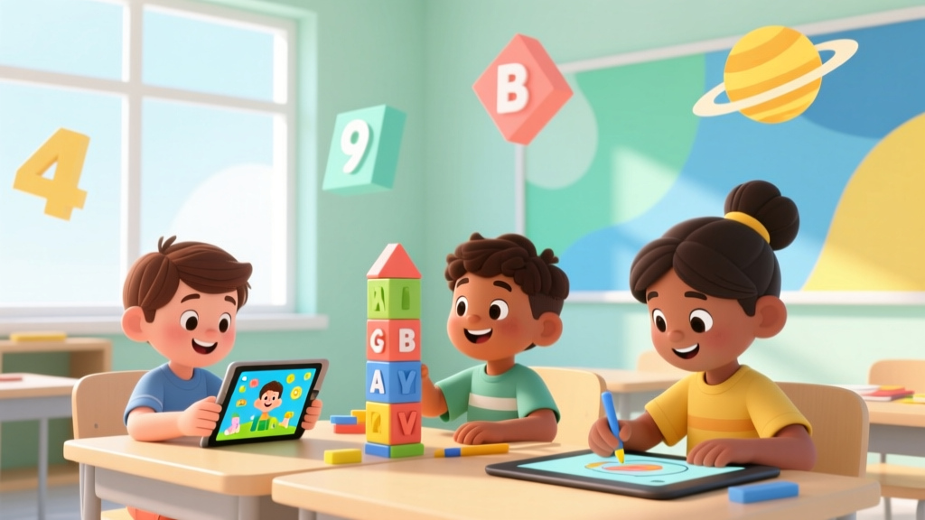 When Do Kids Start Remembering Things? (2026)