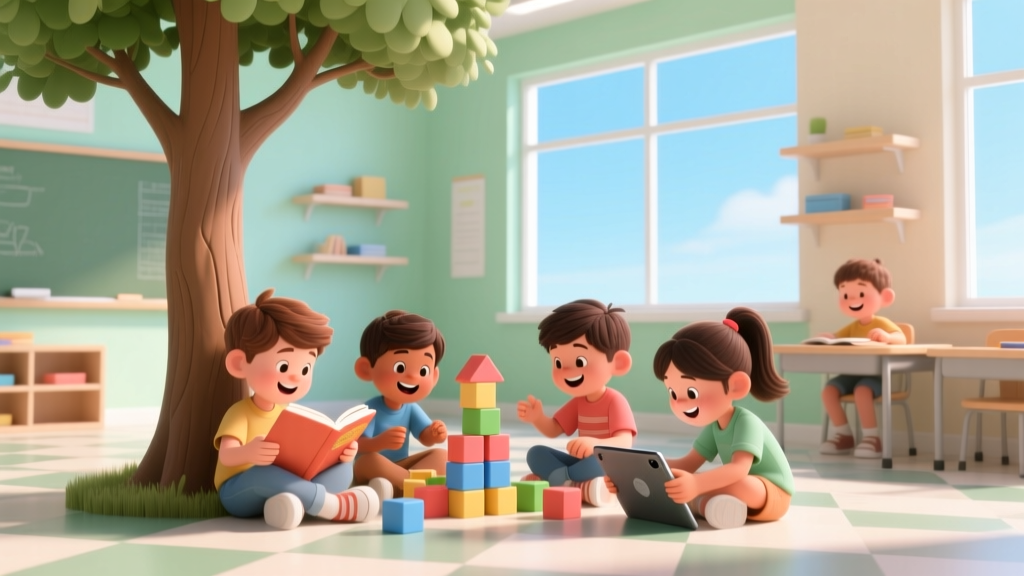 When Do Kids Start School in Florida? (2026)