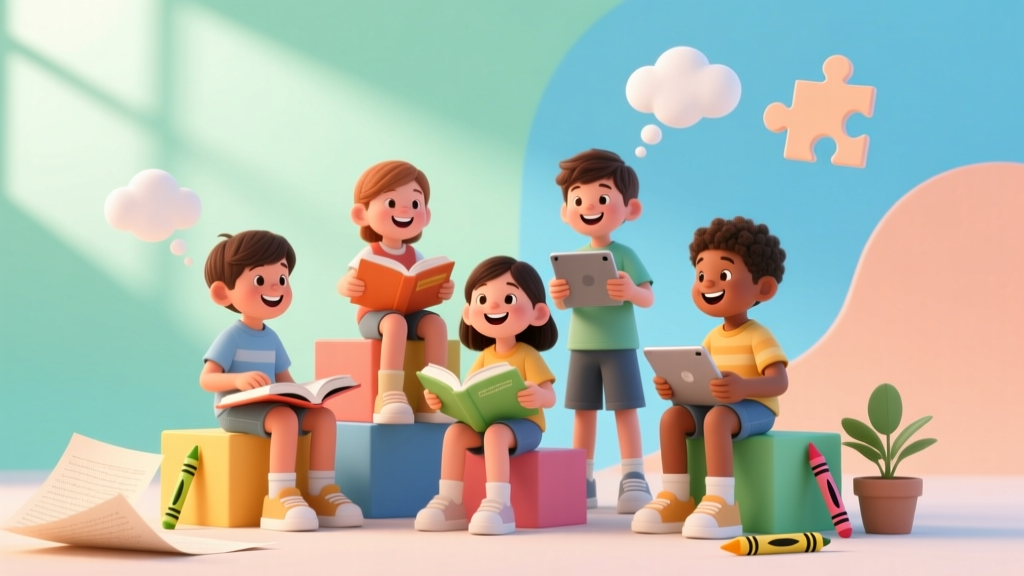 When Do Kids Start Sitting Up? Milestones & Red Flags