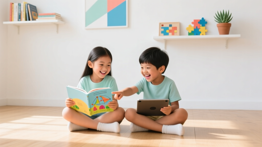 When Do Kids Start Talking? Speech Milestones (2026)