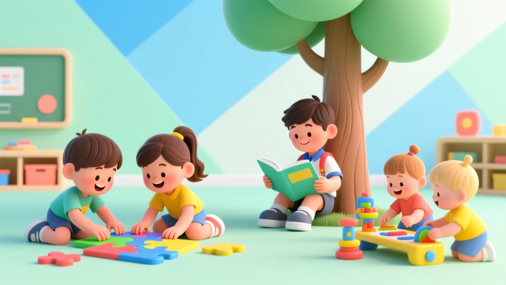 When Do Kids Start Teething? Pediatrician-Backed Guide