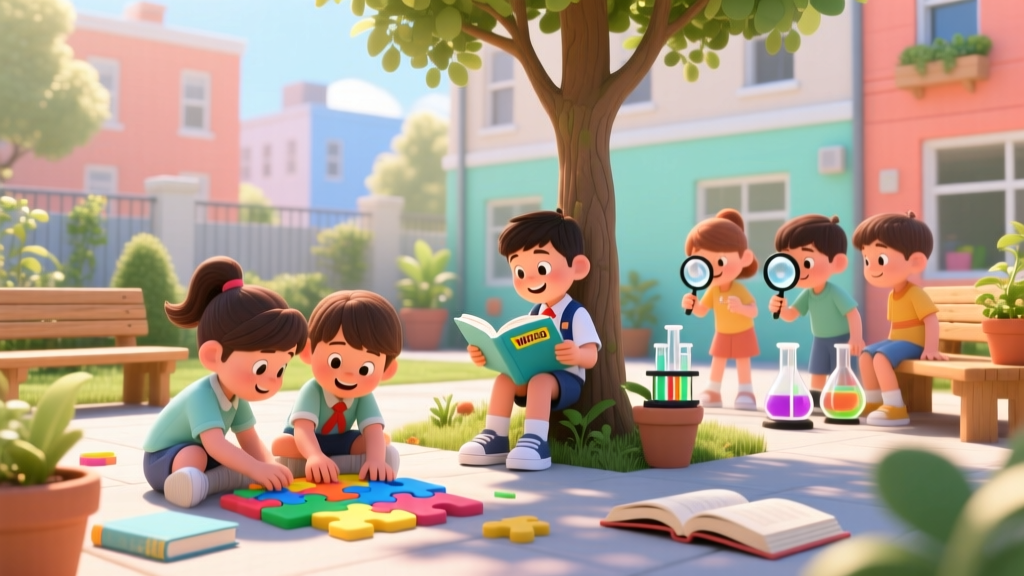 Sippy Cups for Kids: Timing, Safety & Speech Risks (2026)