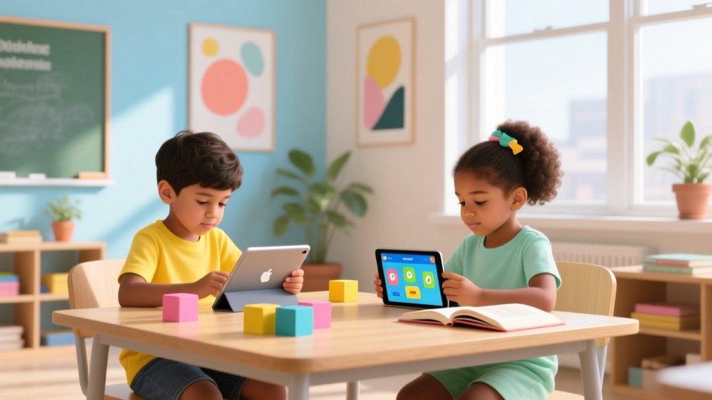 When Do Kids Start Writing Their Name? (2026)