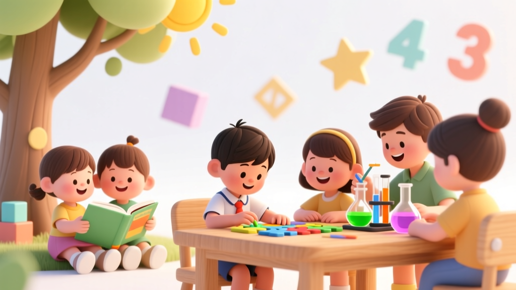 When Do Kids Stop Drinking Milk? (2026)