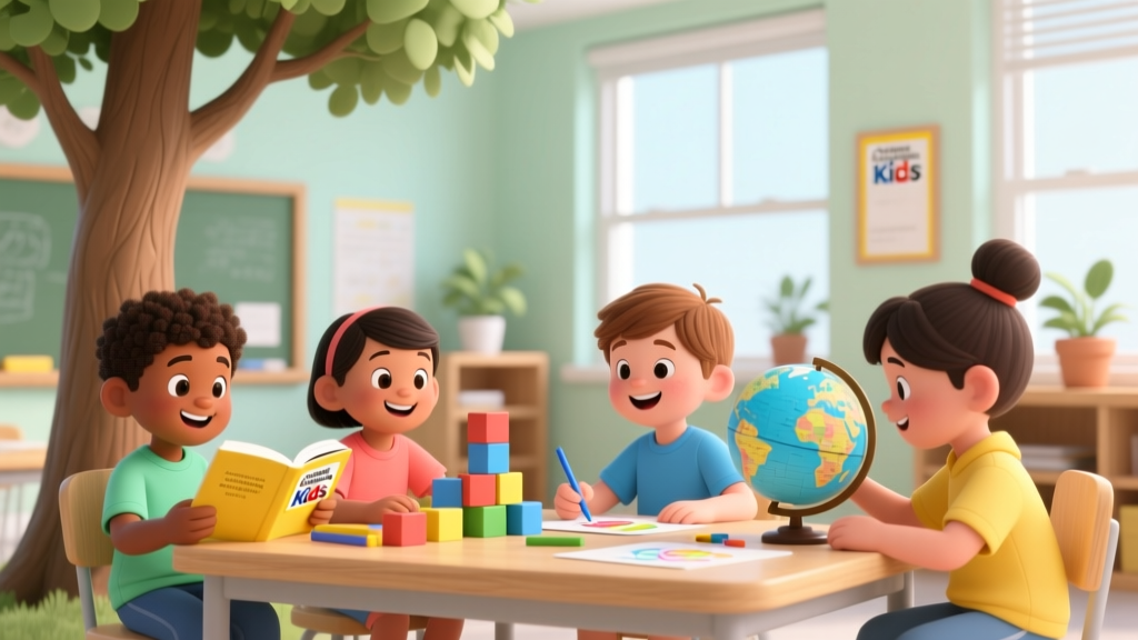 When Do Kids Stop Having Accidents? (2026)