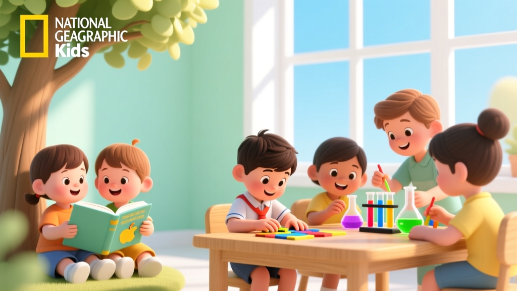 When Do Kids Stop Losing Baby Teeth? (2026)