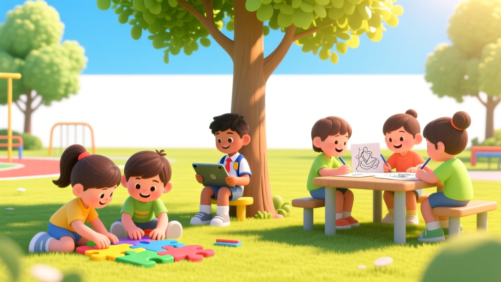When Do Kids Stop Peeing the Bed? (2026)
