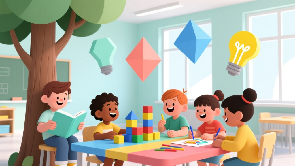 Pediatrician Transition: When to Switch (2026)