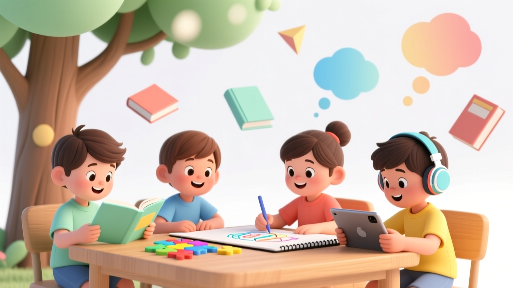 When Do Kids Stop Wearing Diapers? Readiness & Timelines