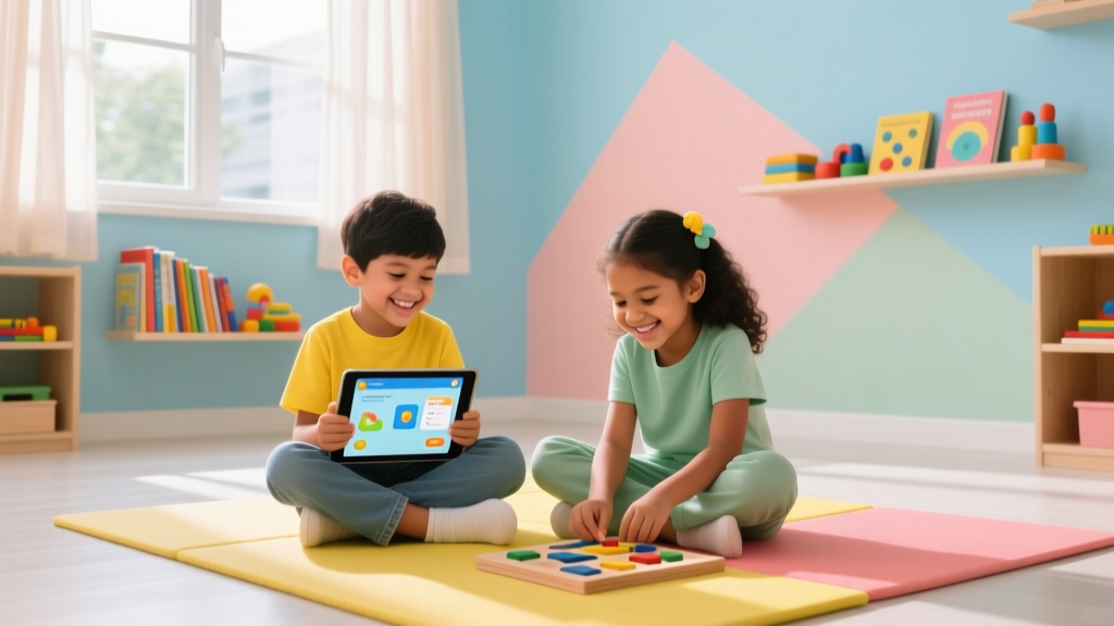 When Do Kids Stop Wetting the Bed? (2026)